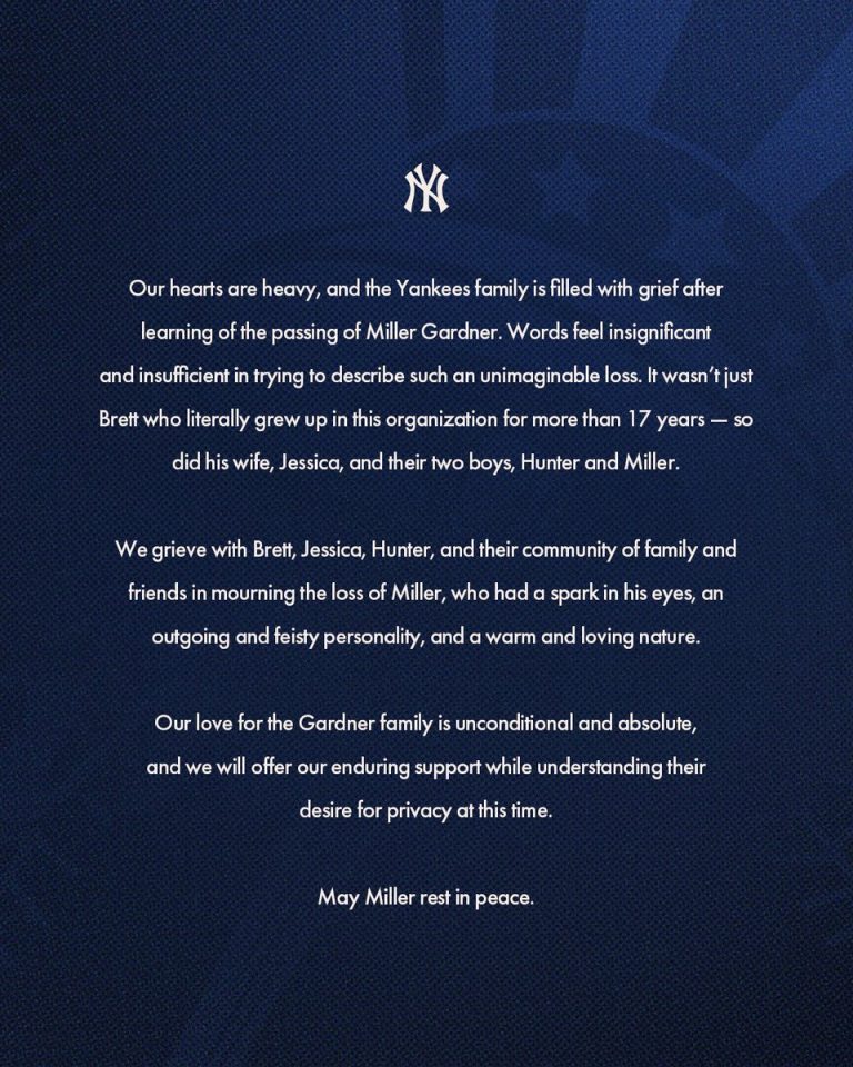 New York Yankees Shocking Move: Players to Ditch 100-Year Logo!