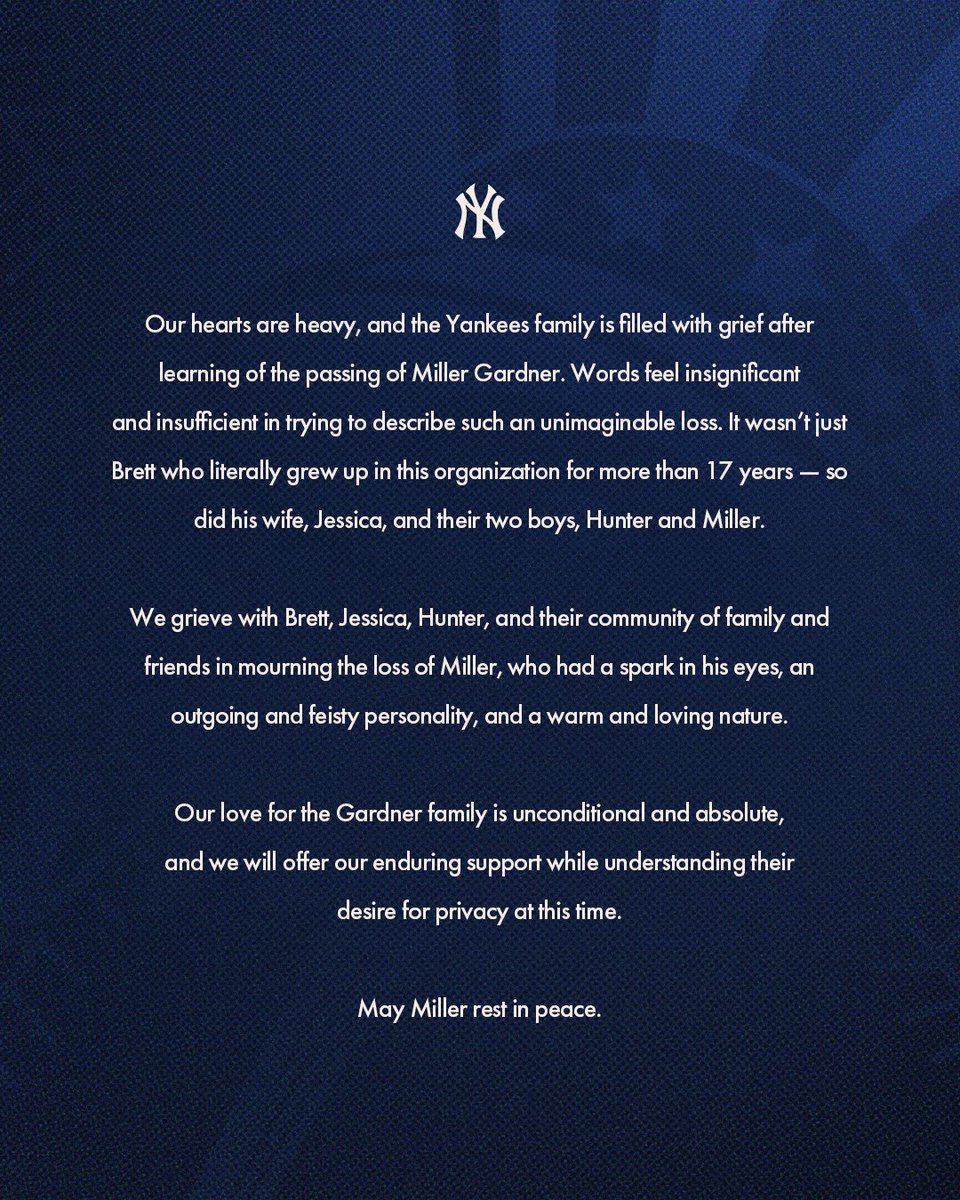 New York Yankees Shocking Move: Players to Ditch 100-Year Logo!