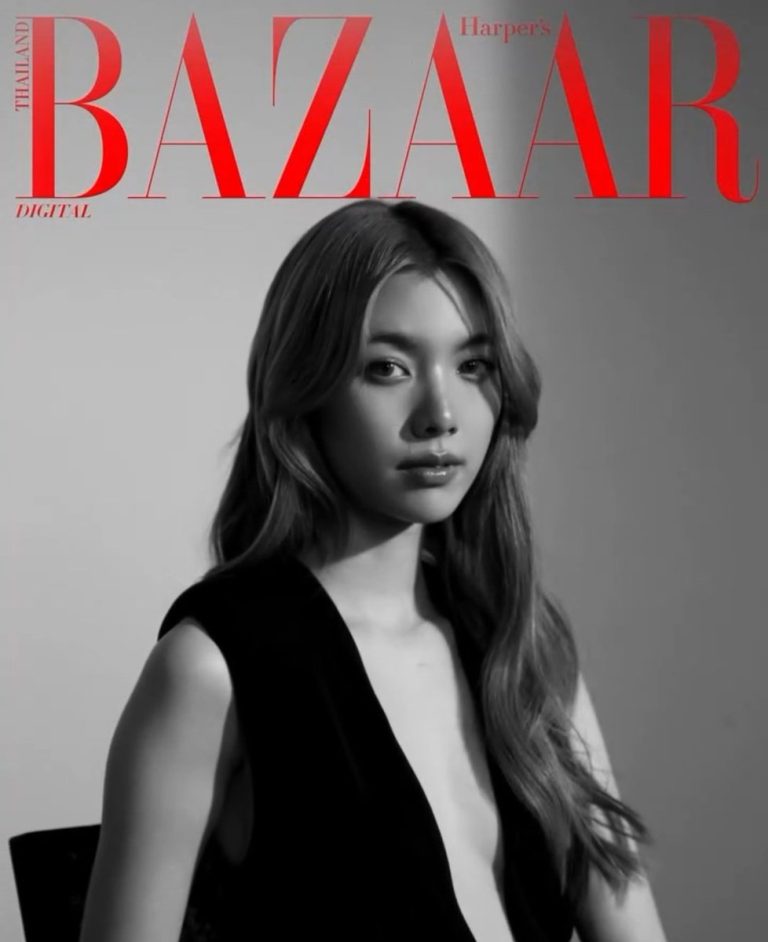 ORM FOR BAZAAR: Shocking Scandal Exposes Corruption in Trade!