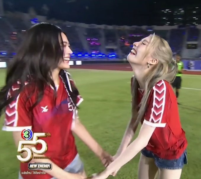 ORM Fans Fume as Adorable Team Fails to Score, Outrage Ensues!