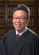 Obama Judge Blocks Trump on Venezuelan Deportation Protections  
Gang Takeover in CO: Judge Shields Venezuelan Criminals?