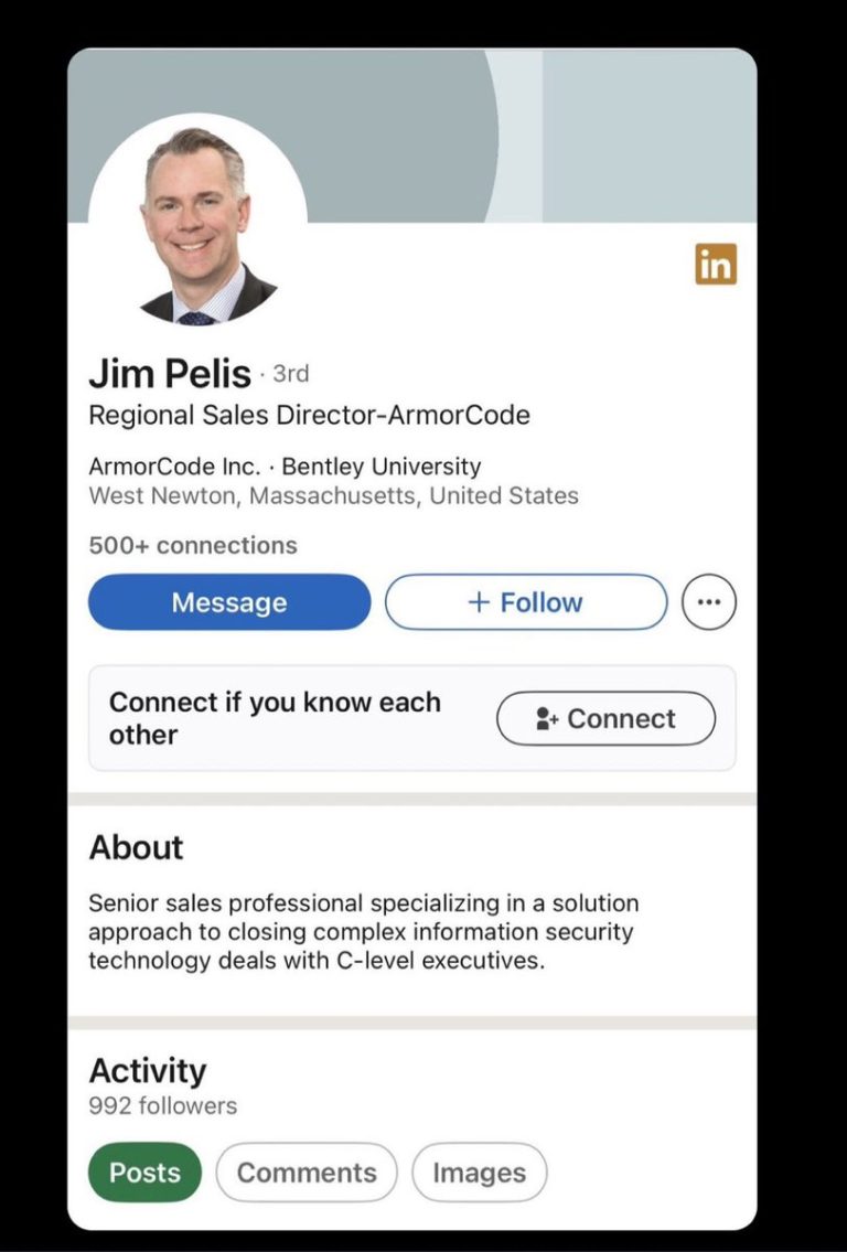 Orange Pants Menace: Employee Accused of Keying Cyber Truck!  
Is Armor Code's Jim Pelis a Domestic Terrorist in Disguise?