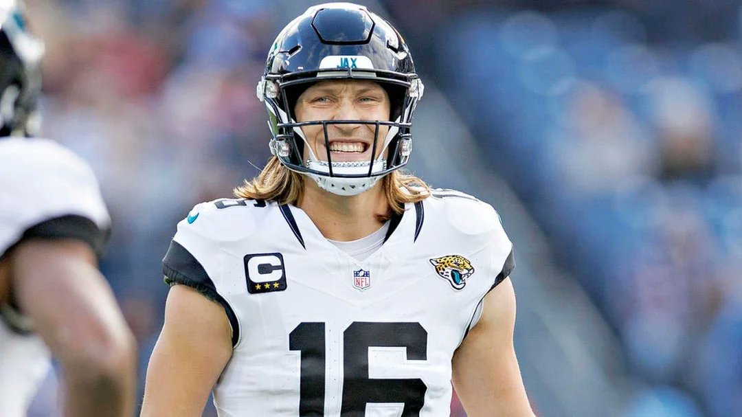 Orlando Offers $10M to Steal Jaguars from Jacksonville!?