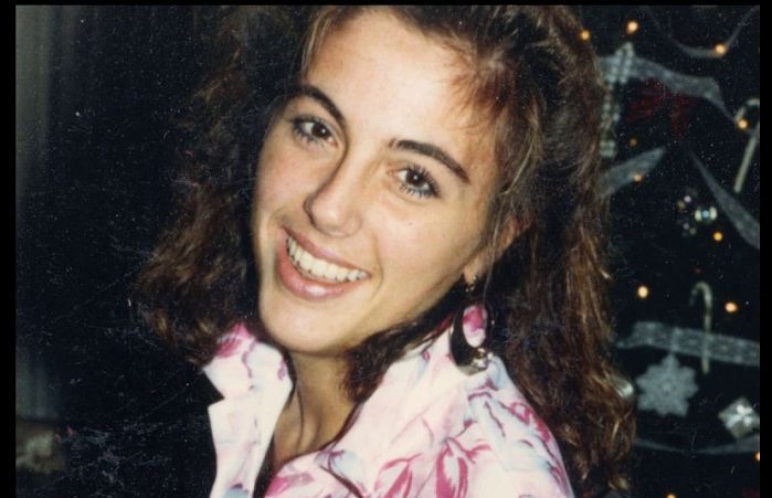 Outrage Erupts: New Evidence in Terri Schiavo's Tragic Case!