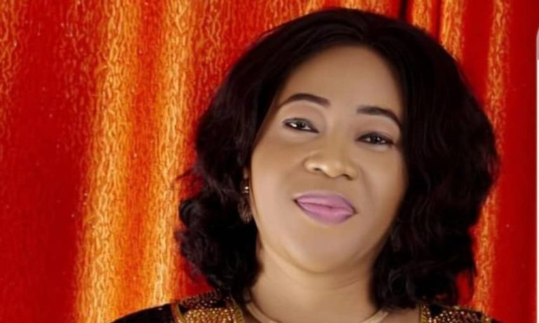 Outrage: Nigerian Woman Dies After Reporting Land Fraud!