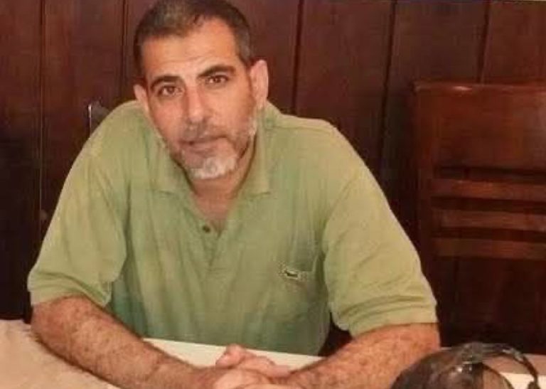 Outrage as Israeli Airstrike Kills ABC Journalist and Family