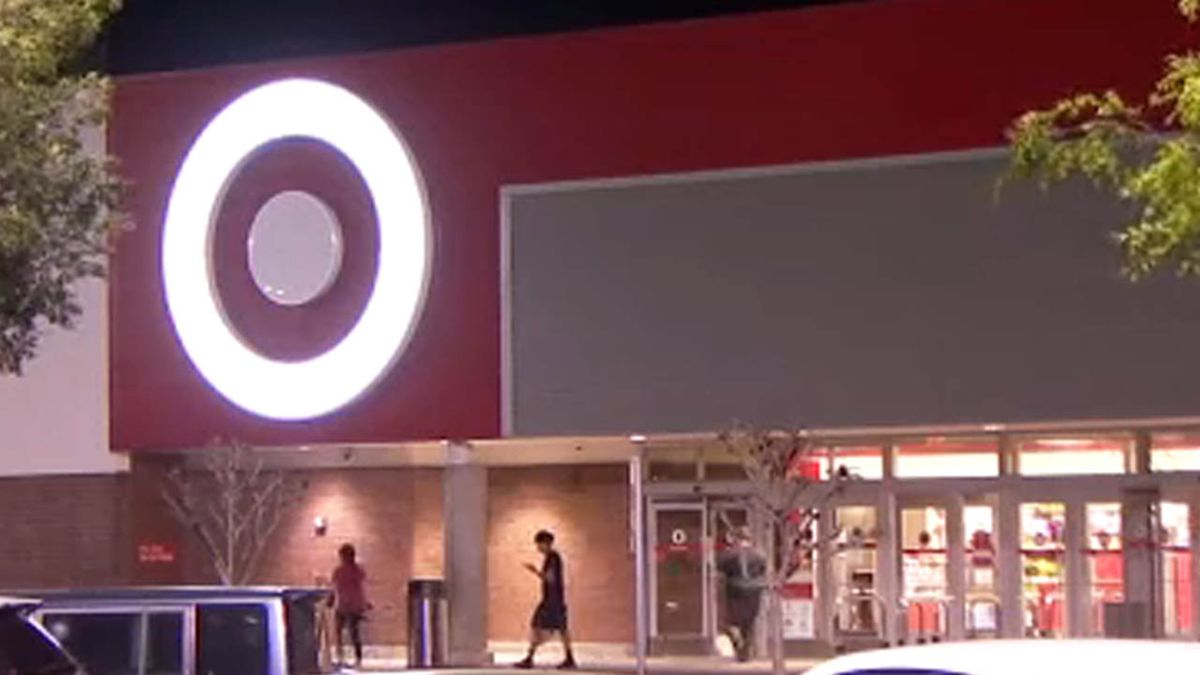 Outrage as Minors Avoid Charges in Mall Fight Hospitalization!