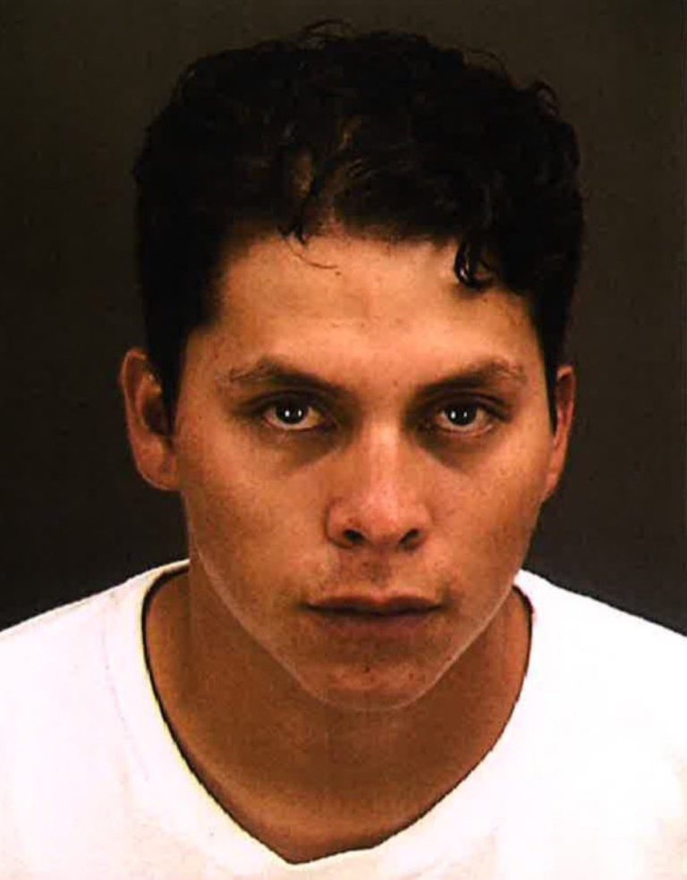 Outrage in Georgia: Criminal Aliens Still Roaming Free?  
US Marshals Nab Murderous Gang Member in Cobb County!