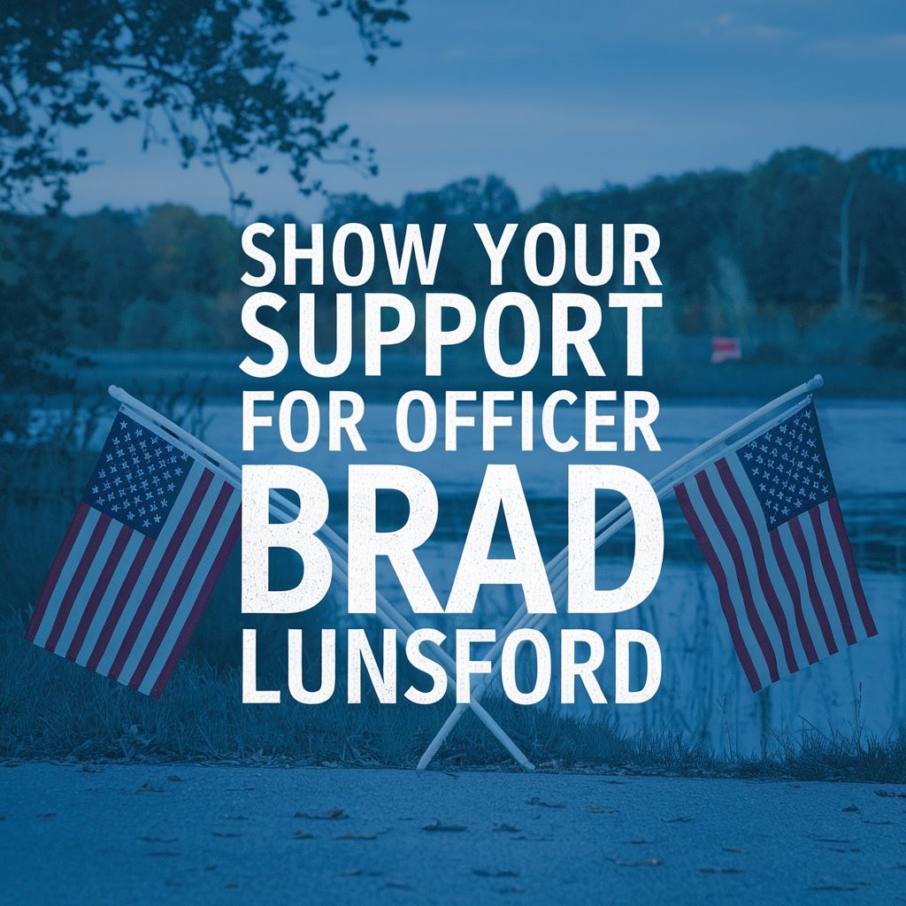 Outrage in NM: Public Hearing for Officer Lunsford Sparks Debate!