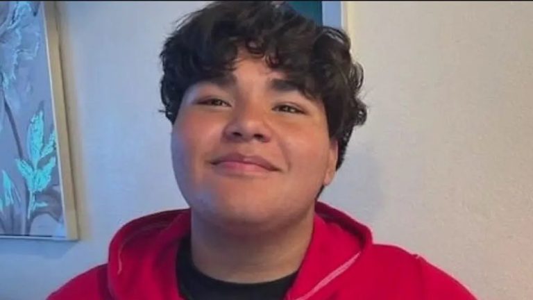 Outrage in Oakland: Teen Shot Dead Amidst Failed Policies!