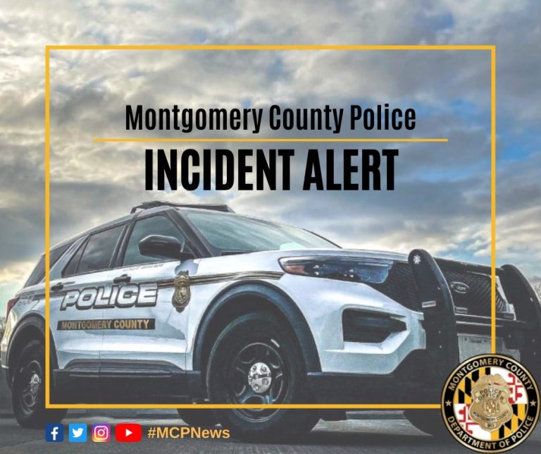 Parkland Middle School & Brookhaven Elementary: Threat Sparks Lockdown