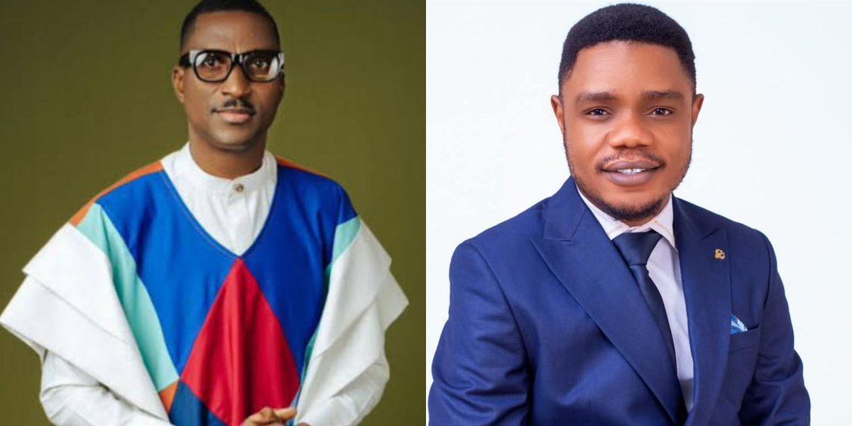 Pastor Komaiya's Shocking Demand: 'Apology Video' for Freedom!