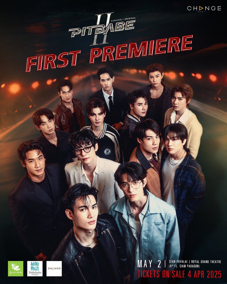 Pit Babe: Series 2 Premiere Sparks Outrage and Debate!