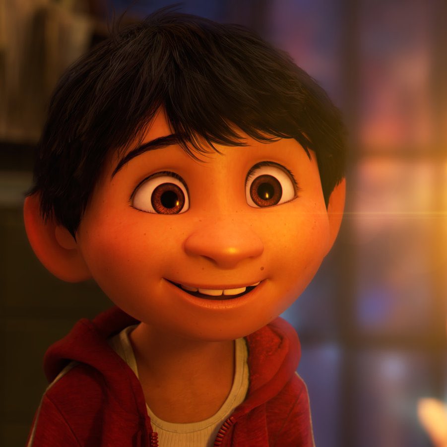 Pixar's 'COCO 2' Announcement Sparks Outrage Among Fans!