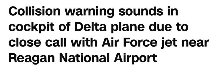 Plane Crash Claims Presidency: Conspiracy or Catastrophe?