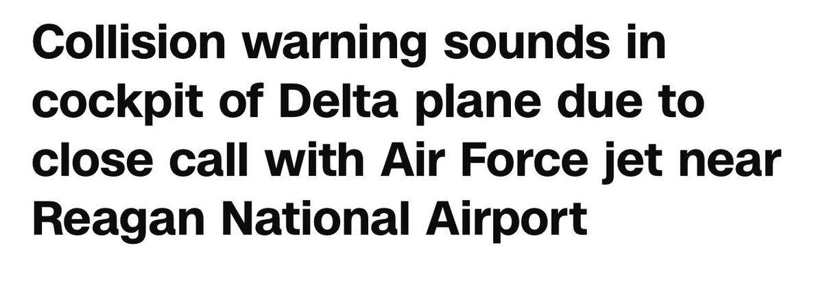 Plane Crash Claims Presidency: Conspiracy or Catastrophe?