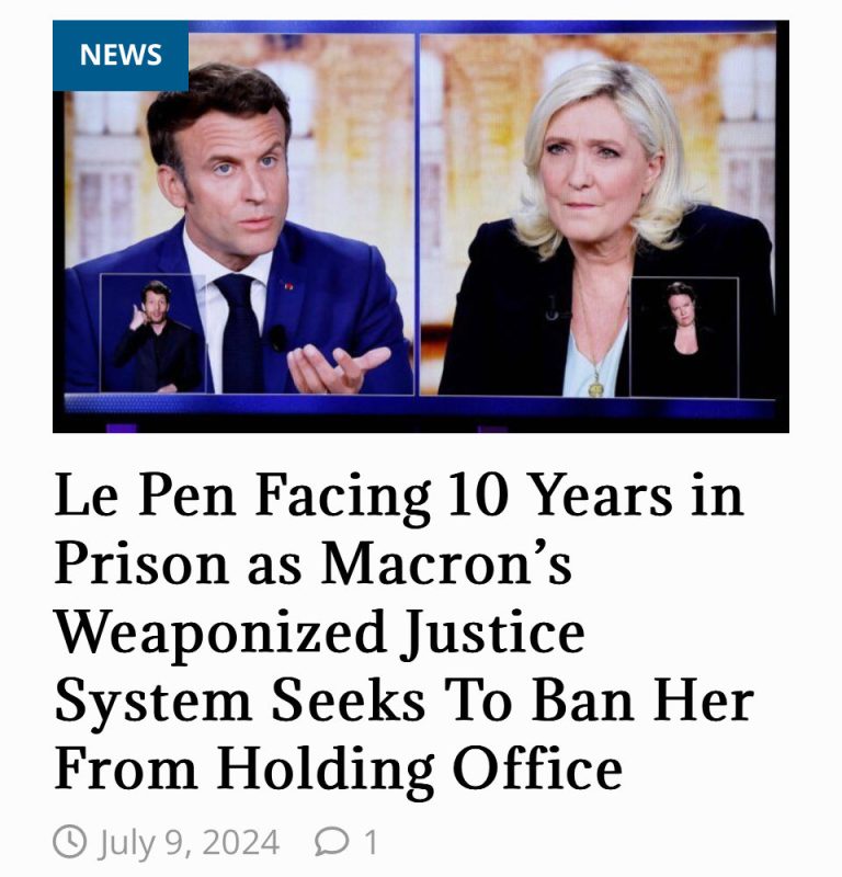 Populist Leaders: Poll Winners or Prison Bound?
