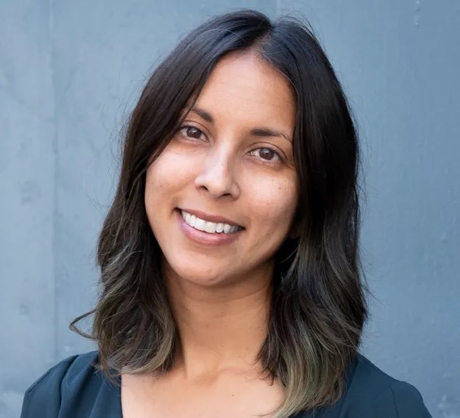 Rachna Fruchbom's Disney+ 'CHAMPIONS' Sparks Outrage Among Fans!