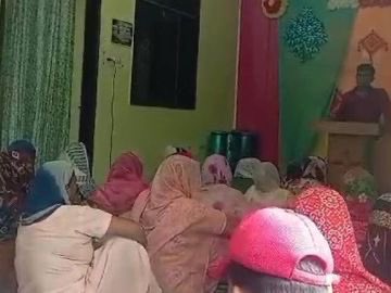 Ravi Pastor, Conversion Kingpin Arrested: Over 100 Families Duped!