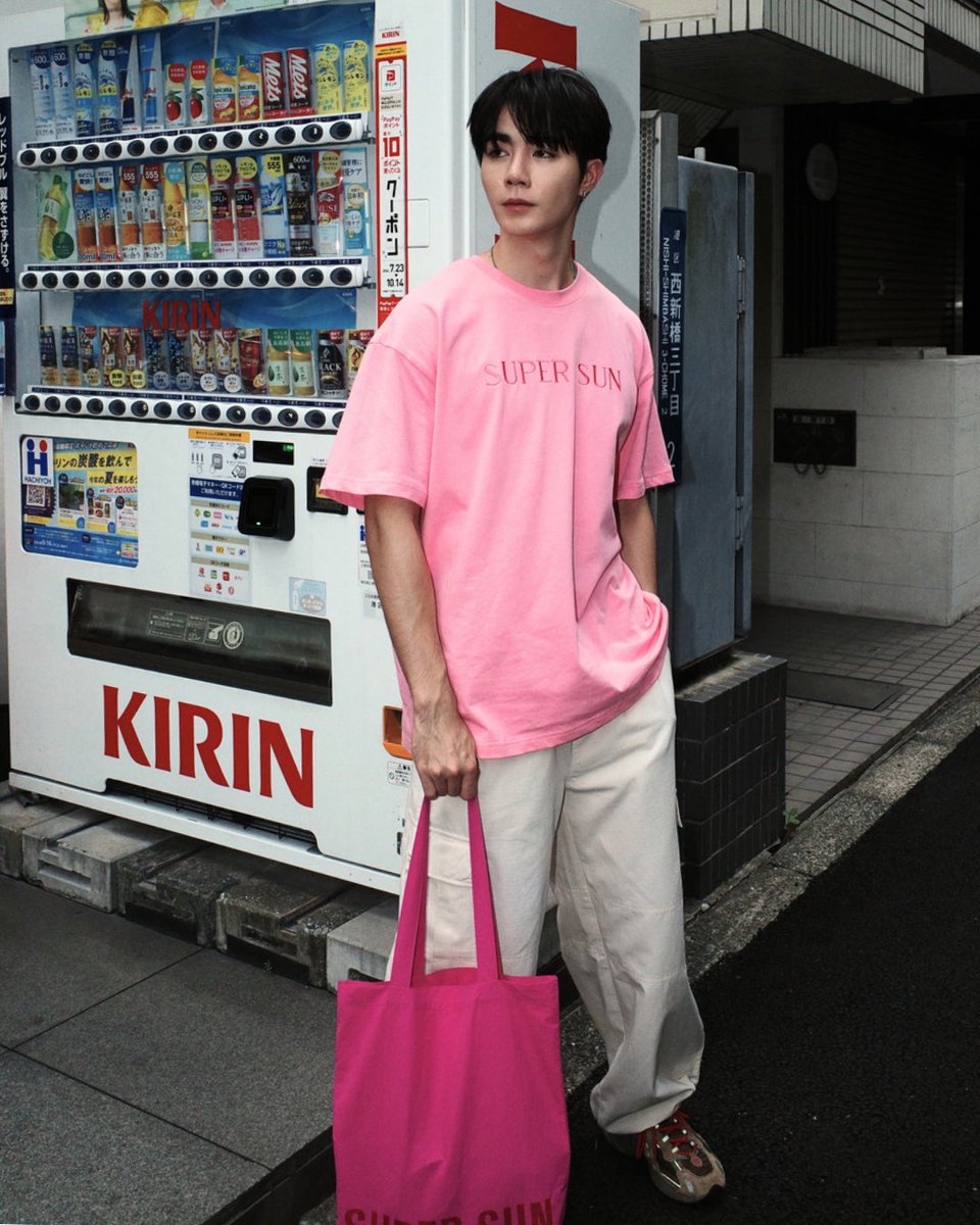 Rebloom's 'BLOOMING' Collection Sparks Outrage: Shop NOW!