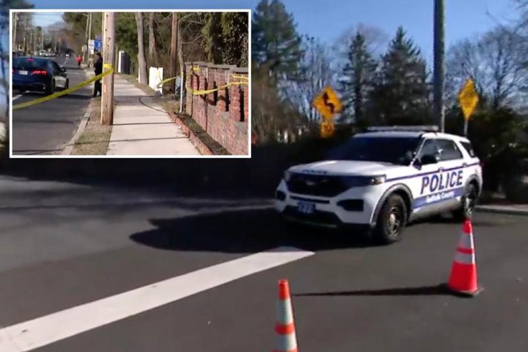 Retired Detective, 75, Shot Dead by Own Son: Shocking Twist!