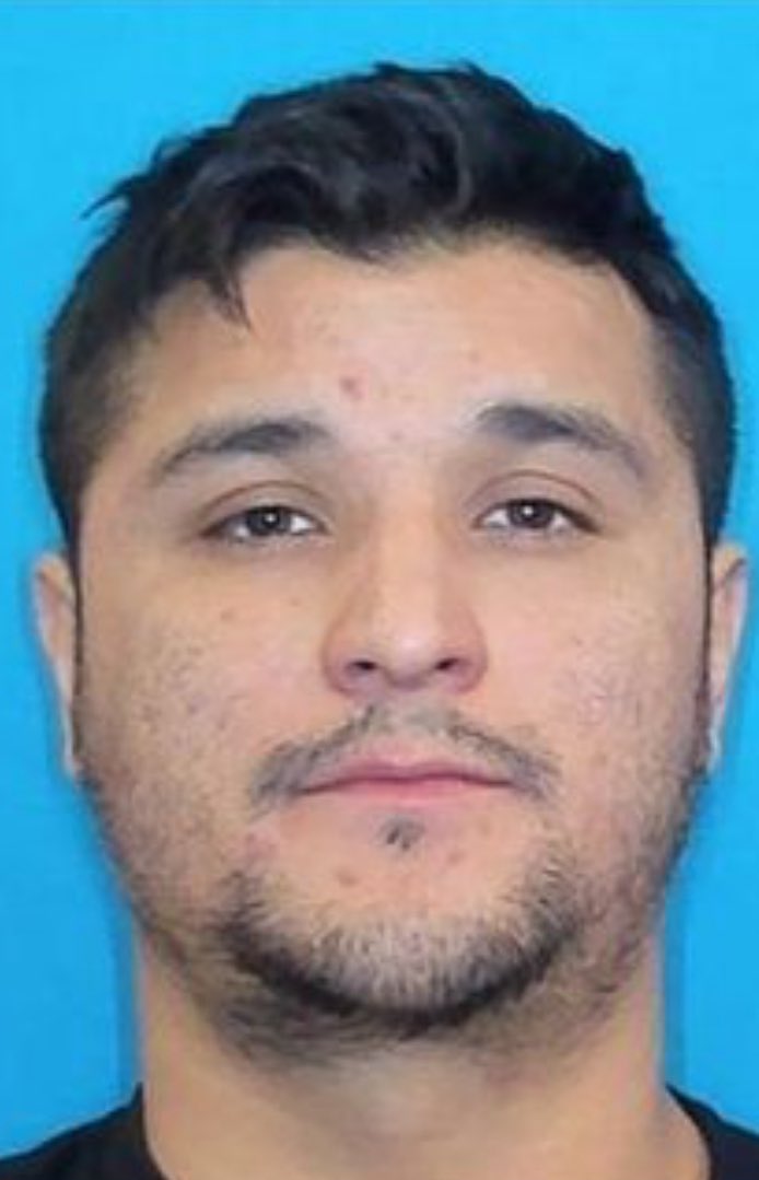 Riverdale Shock: AMBER Alert Issued for Two Missing Children!