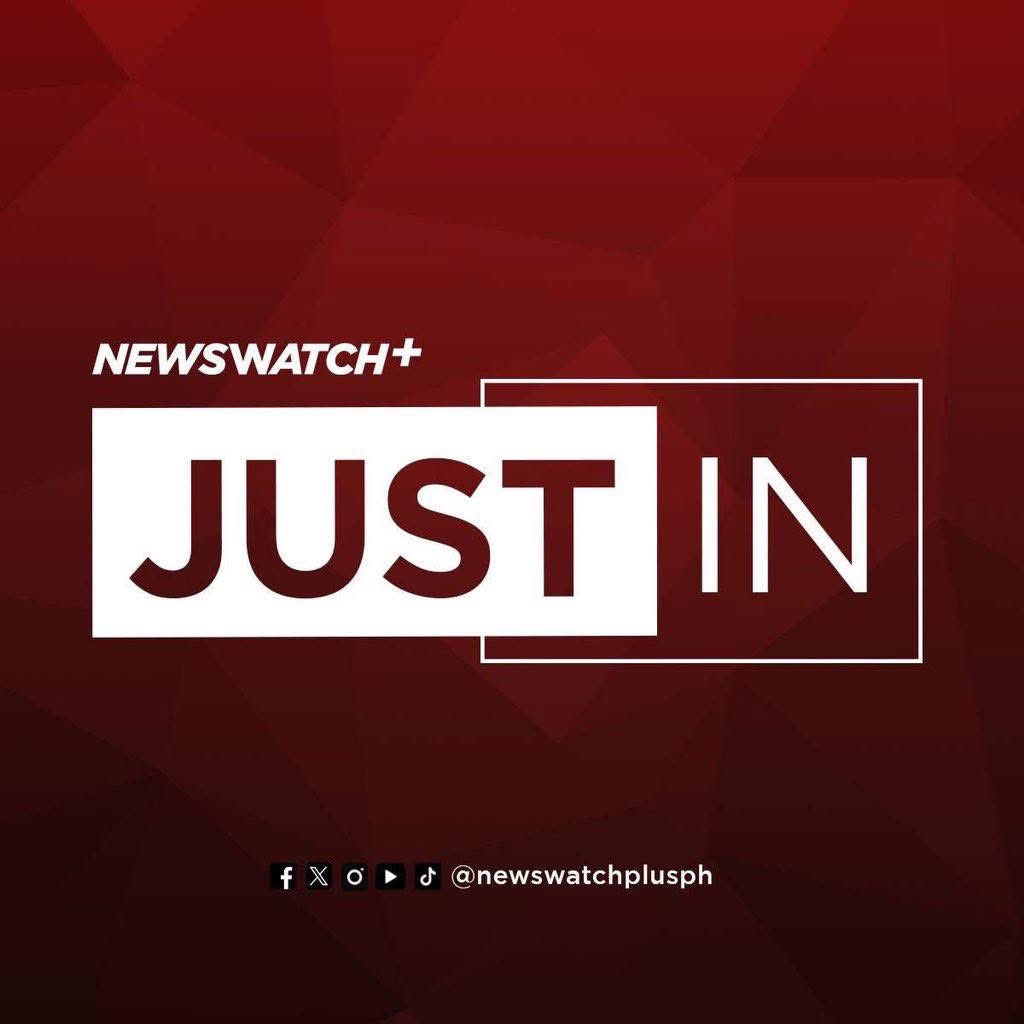 Road Rage Horror: Victim Dies After Antipolo SUV Shooting!