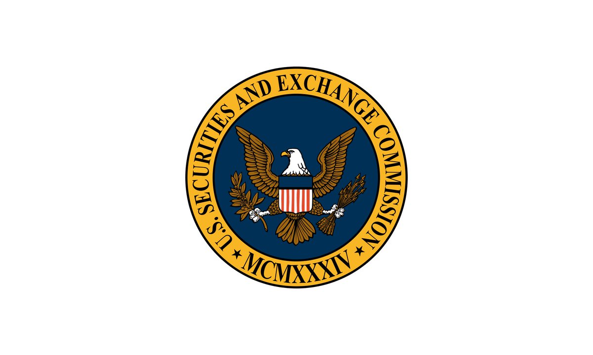 SEC's Controversial Crypto Roundtables Spark Outrage Among Investors!