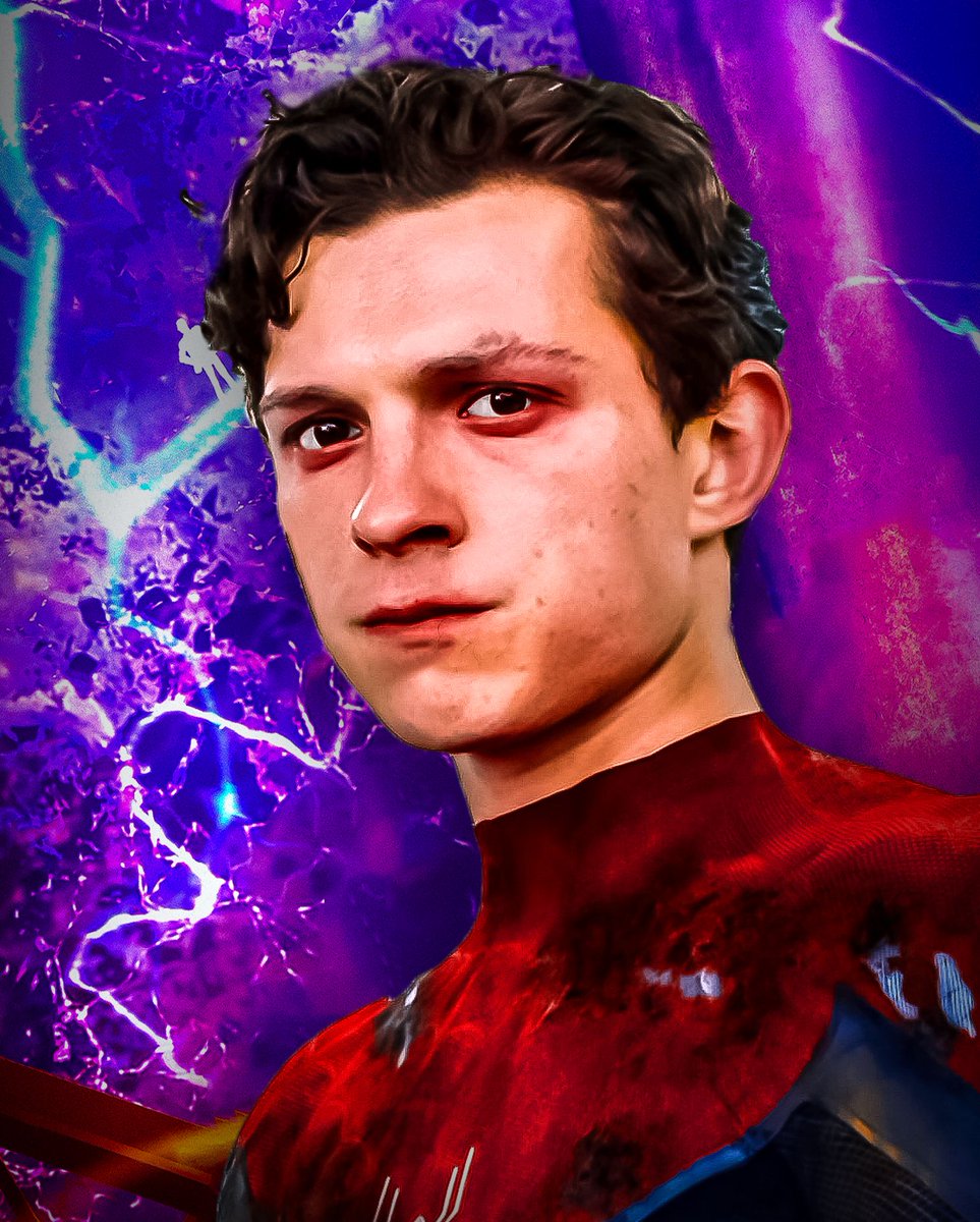 SPIDER-MAN 4 Shocking Twist: Female Villain in Her 30s-50s Cast!