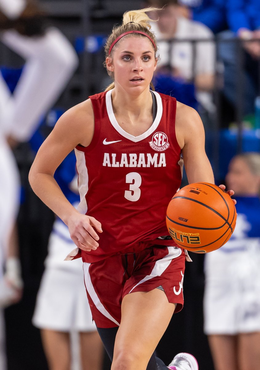Sarah Ashlee Barker's 45 PTS: NCAA Tournament's Shocking Showdown!