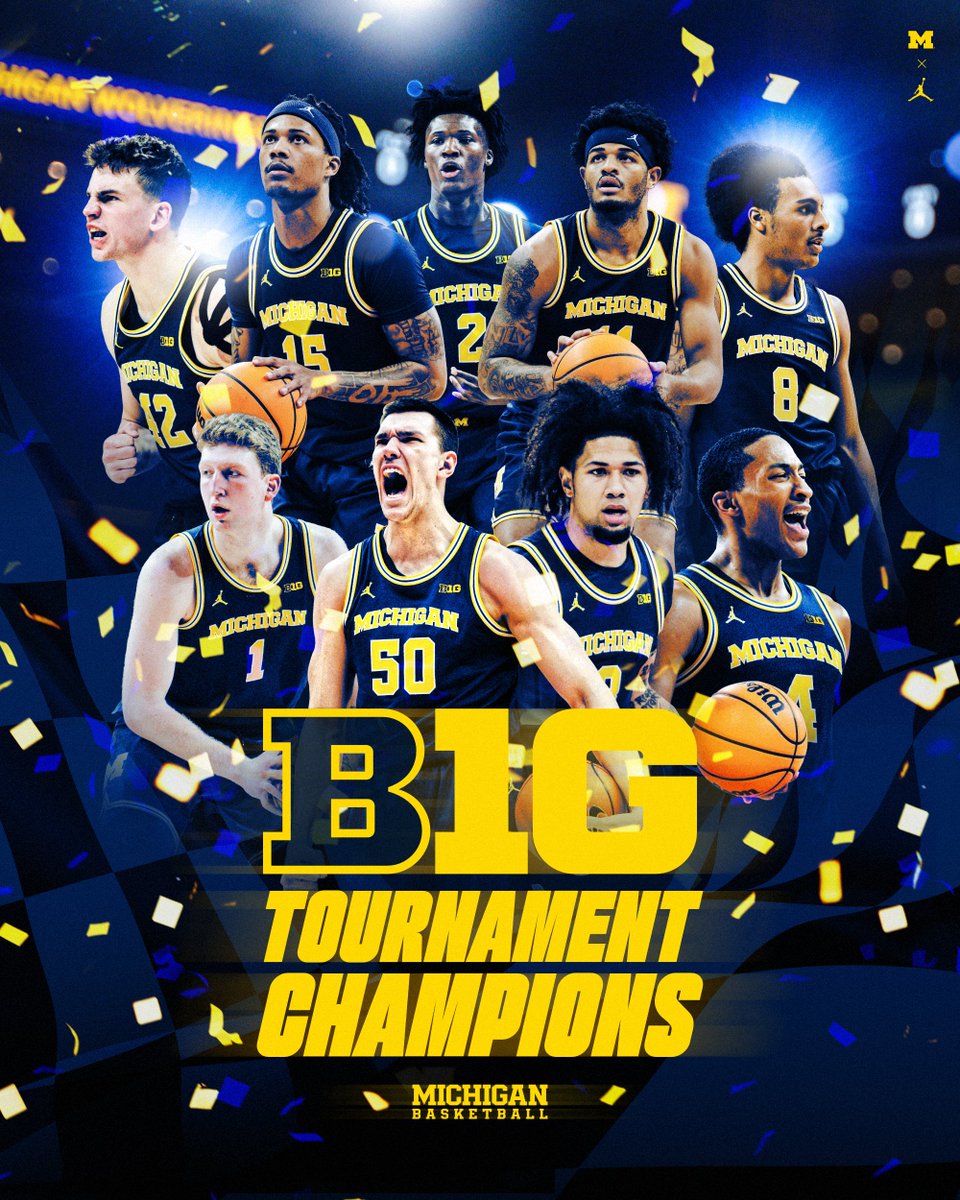 Scandal Unfolds: Ann Arbor's Trophy Win Sparks Outrage!