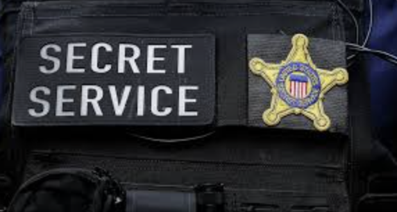 Secret Service Scandal: Insider Threat Ignored, Whistleblower Exposes