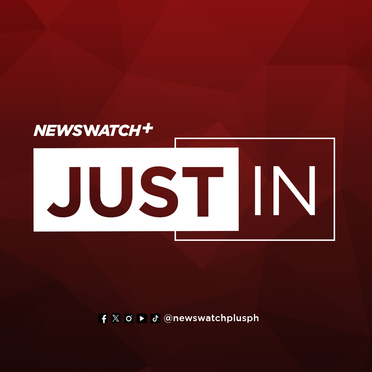 Senator Bato Dela Rosa Claims PNP Withdraws His Security Detail!
