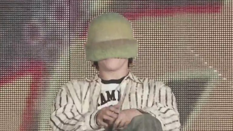 Seungcheol Breaks Down: Fans Divided Over Emotional Outburst!