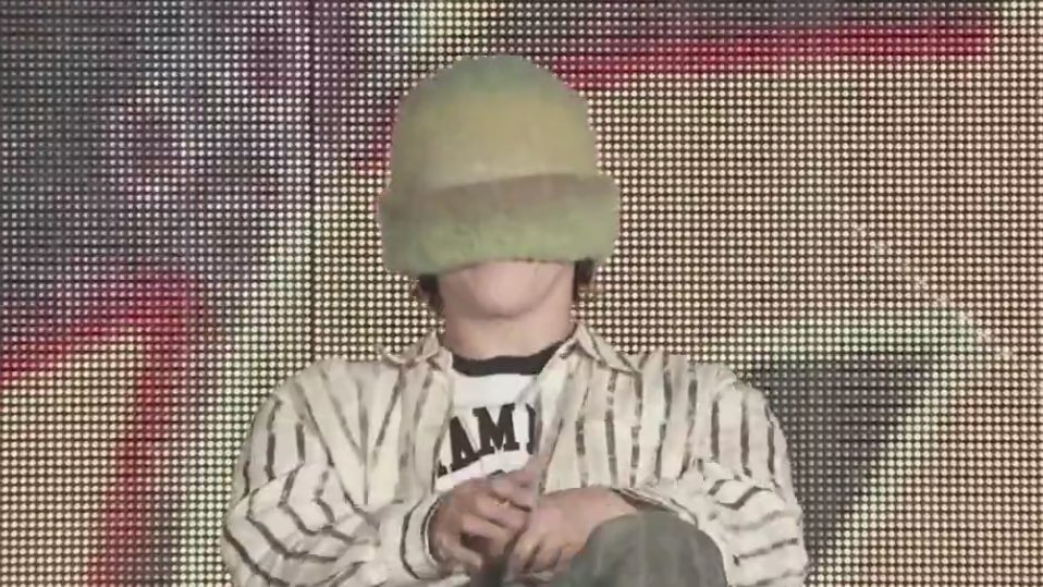 Seungcheol Breaks Down: Fans Divided Over Emotional Outburst!