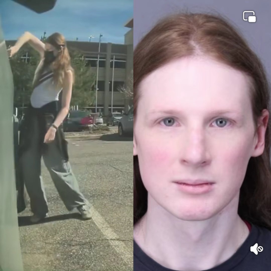 Shaydan Hessner Arrested for Keying Cybertruck, Cries Forgiveness!