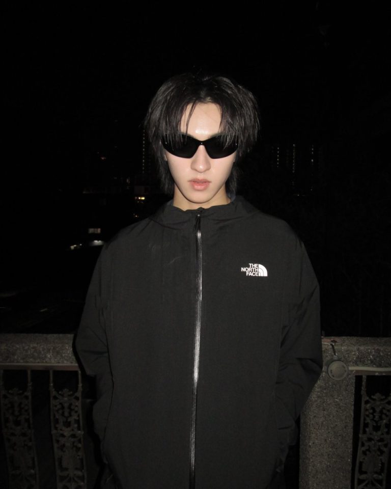 Shock and Outrage: Call of the Night's Kongjiro Sparks Debate!
