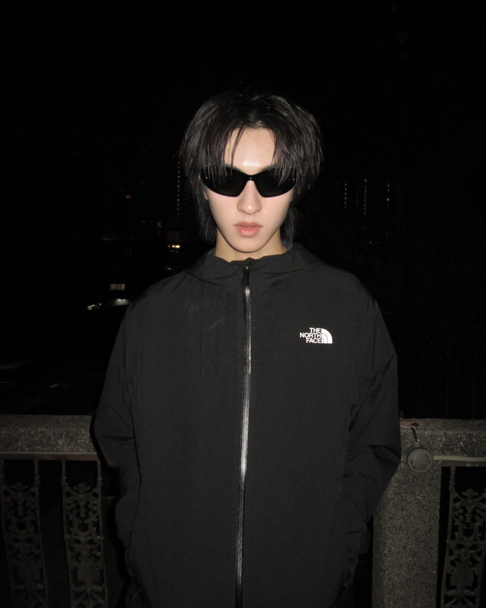 Shock and Outrage: Call of the Night's Kongjiro Sparks Debate!