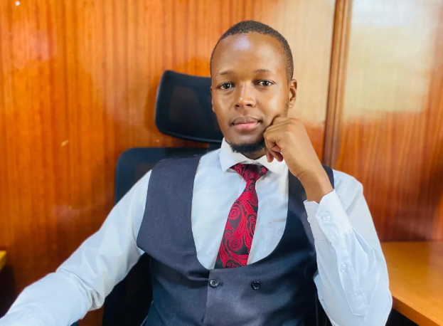 Shock and Outrage: KBC Journalist Found Dead Amid Suspicion!