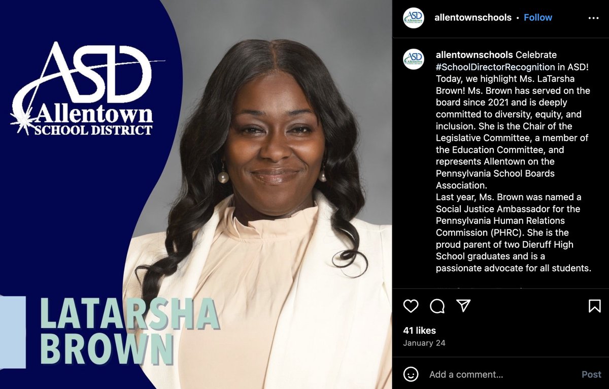Shock in Allentown: DEI Advocate Charged for Faking Racism!