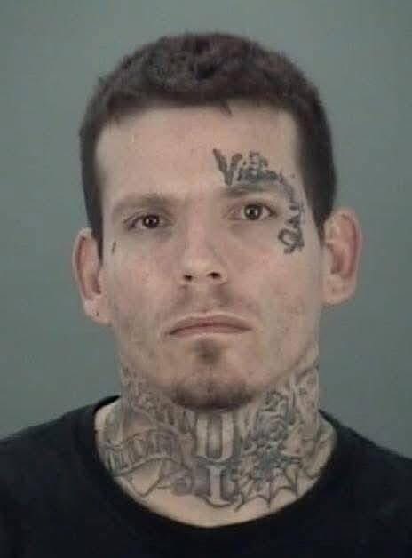 Shock in Suffolk: Homicide Suspects Flee After Baby's Tragic Death!