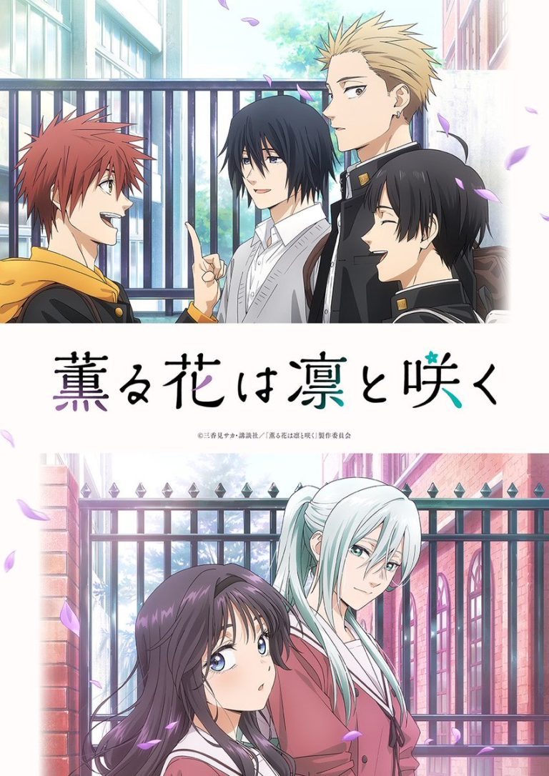 Shocking Anime Japan 2025: Dignity vs. Controversy Unleashed!