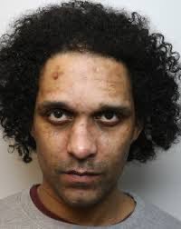 Shocking Attempted Kidnap: Man Chased Teen Home from Work!