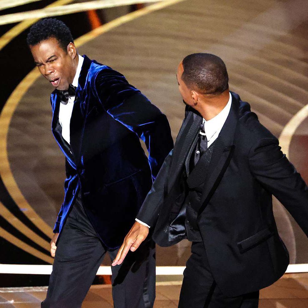 Shocking Celebrity Blunders: Must-See Embarrassing Moments Caught!