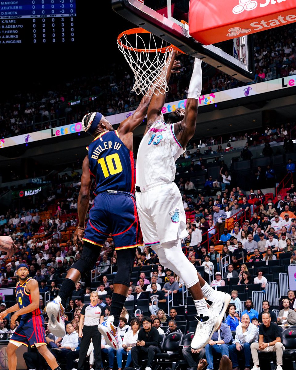 Shocking Dunk Sparks Outrage: Did BAMN Cross the Line?
