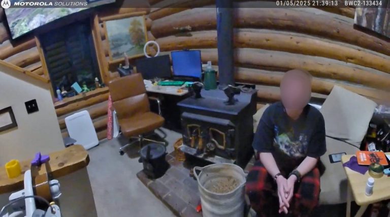 Shocking: LGBT Activist Teacher Takes Teen Against Mother's Will