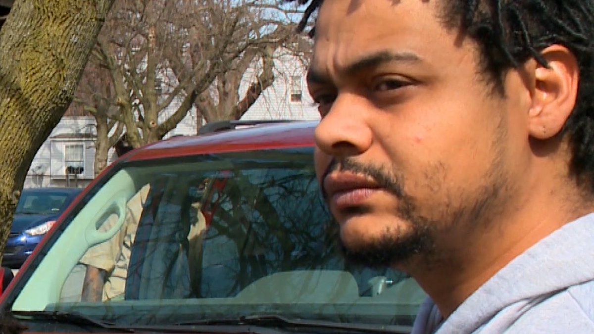 Shocking Murder Case: Darnell Jones Charged in Toledo Teen's Death!
