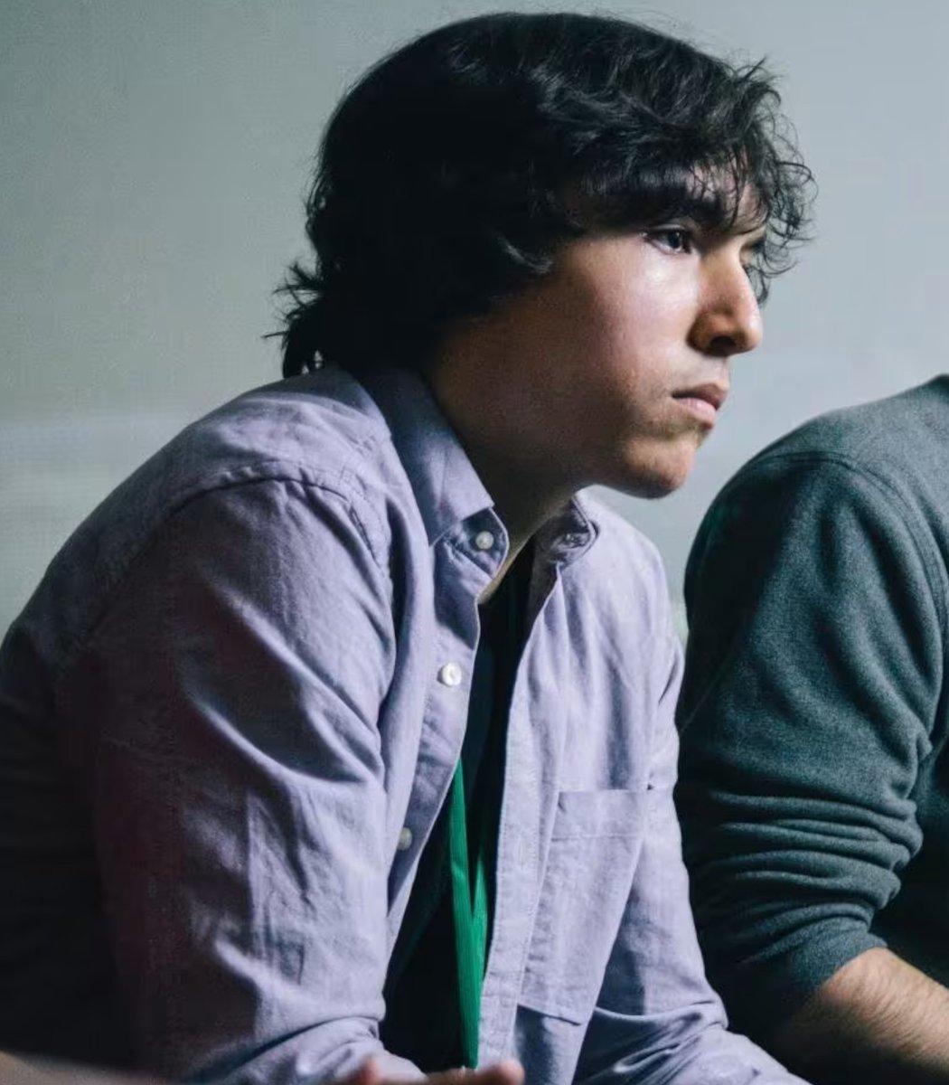 Shocking News: Smash Bros Pro Hax$ Dead at 30 Amid Scandal!