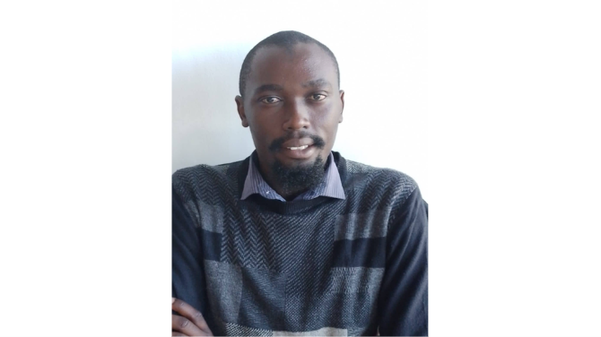 Shocking Revelation: Online Star James Musa Awandu Found Dead!