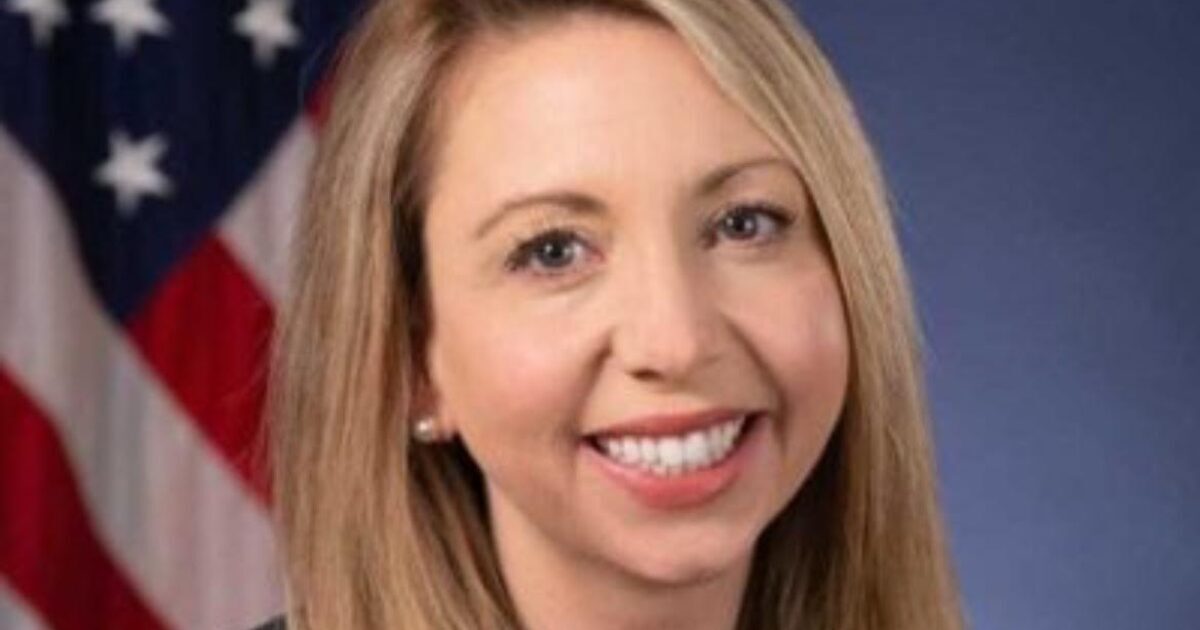 Shocking Revelation: US Attorney's Family Exposes Cause of Death